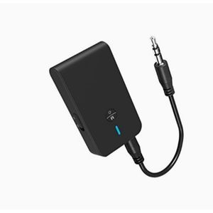 Bluetooth 5.0 Transmitter and Receiver 3-in-1